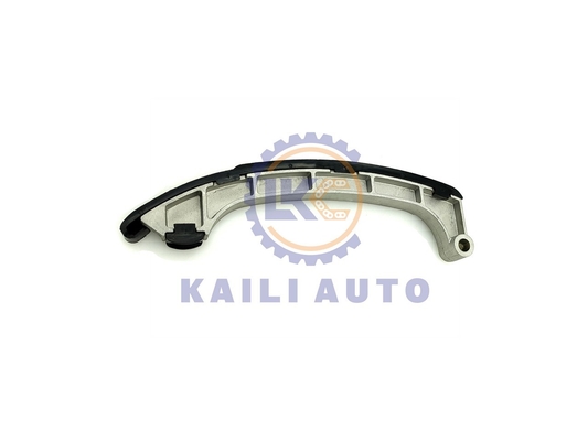 راهنمای زنجیر بادامک 3UR-FSE TOYOTA LEXUS LAND CRUISER V8 5.7L DOHC 13559-0S010