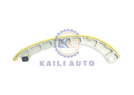 زنجیر تایم راهنما SUZUKI Grand VITARA ریل SX4 WAGON SOLIO M13A M15A 12811-69G00 12811-66M00