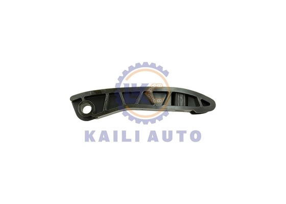 راهنمای زنجیر تایم موتور هیوندای کیا Rail Accent III MC ACC10 D4FA 1.1 1.4 1.5 1.6 CRDi 24376-2A000