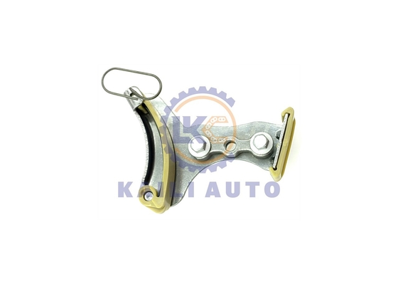 ریل راهنمای زمان‌بندی GM CHEVROLET BUICK Cadillac HUMMER Trailblazer SSR Single Bolt Cam 4 6.0-H(364) V8 12586407