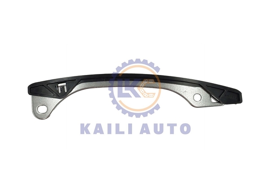 ریل راهنمای زمان‌بندی  NISSAN Grand Scenic Megane Scenic Twingo SCe 130C12345R 13085-3566R