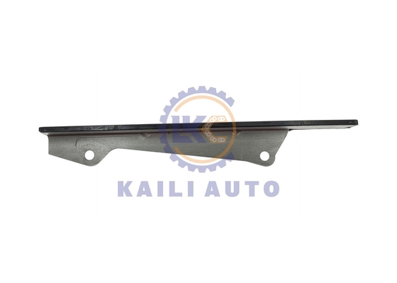ریل راهنمای زنجیر تایمینگ برای NISSAN 9418 ATLAS/BLUEBIRD/CIVILLIAN Pathfinder, Van, Truck 8V 1.6L/1.8L 13085-10W10