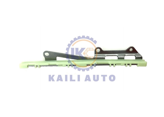 ریل راهنمای زنجیر تایمینگ برای FORD Crown Victoria F-250 F-150 4.6L 281Cu V8GAS SOHC F3AZ6K297B