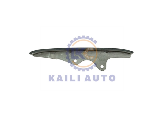 ریل راهنمای زنجیر تایمینگ برای DODGE CHRYSLER JEEP MAZDA MITSUBISHI CHRYSLER Conquest E Class 2.0L 121ci G52B 4cyl MD021232