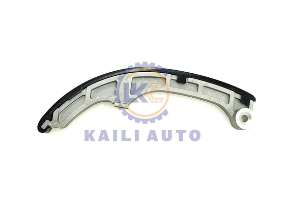 راهنمای زنجیره زمان بندی موتور فورد لینکلن MERCURY MKX MKZ MKS 3.5 7T4E6K255B