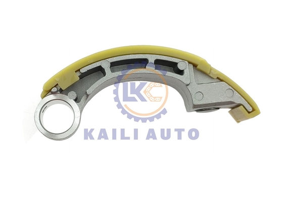 ریل راهنمای زمان‌بندی برای NISSAN NAVARA ALMERA/CABSTAR /PRIMERA/TINO/X-TRAIL DOHC 16V 2.2L 13091-AD200
