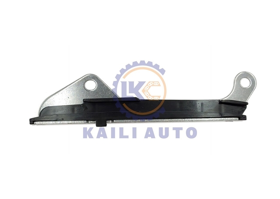 ریل راهنمای زنجیر تایمینگ برای NISSAN GA14DE/GA16DE DOHC AD RESORT/ALMERA 16V 1.3L/1.4L/1.6L 13085-0M300