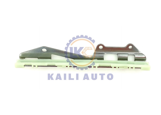 ریل راهنمای زنجیر تایمینگ برای FORD Crown Victoria F-250 F-150 Expedition 4.6L 281Cu V8GAS SOHC F3AZ6K297A