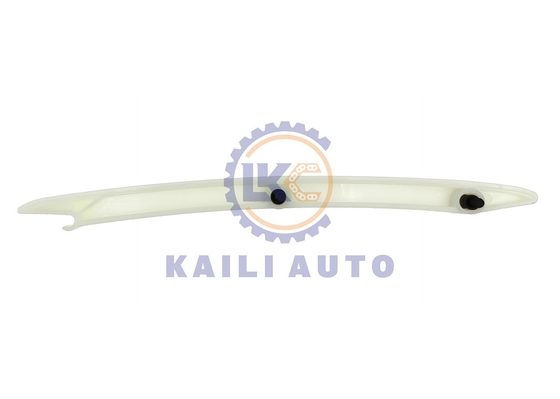 ریل راهنمای زمان بندی برای GM / CHEVROLET / BUICK / Cadillac OPEL &amp; CRUZE VAUXHALL Z 12 XE 1199CC 55353999