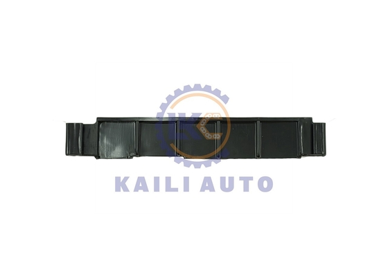 ریل راهنمای زمان‌بندی برای NISSAN ALMERA/CABSTAR PRIMERA (P12) PRIMERA (P12) 13085-AD210