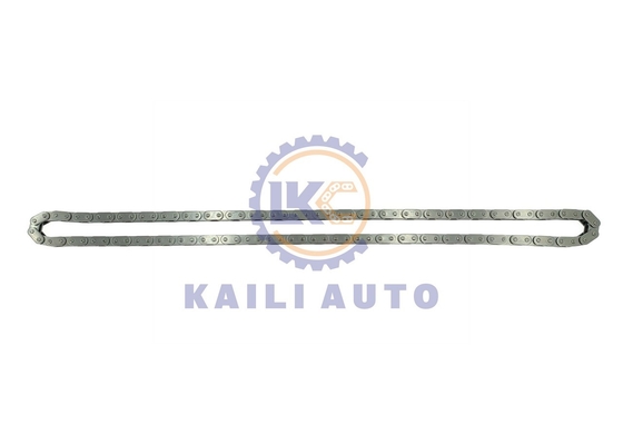 زنجیر تایم موتور 06E109465 104L برای AUDI VW A6 4F2 C6 2.4 A4 8EC B7