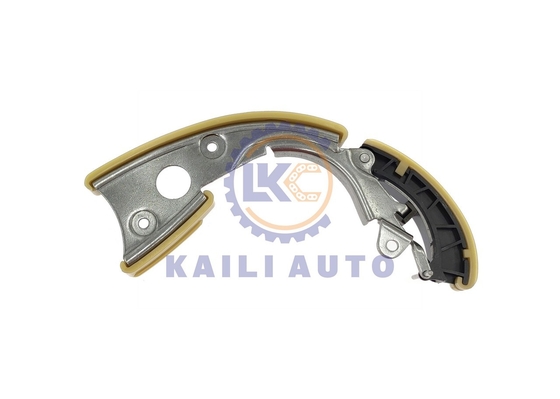 ریل راهنمای زمان‌بندی AUDI / VW AUDI A6 AUDI A4 AUDI A4 8EC AUDI A8 4E_ AUDI S5 2.4L-BDW, 3.2L-BPK/BKH 06E109507D