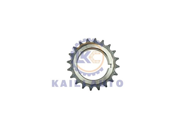 1FZ-FE 13521-66010 چرخ دنده زمان بندی میل لنگ TOYOTA LANDCRUISER LEXUS LX450 DOHC 24V 4.5L 1992-1998