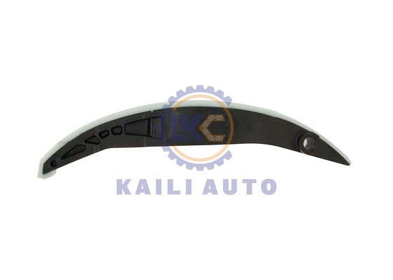 ریل راهنمای زمان‌بندی برای FORD/LINCOLN ESCAPE 3.0L PB FREESTYLE 3.0L 2009-2012 LQ/LS 3.0L V6 24V DOHC 9L8Z6K255A