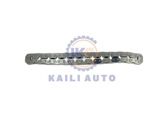 زنجیر تایم موتور 6M8Z6A895BA 7*52L MAZDA FORD FUSION 2.3-Z L3G3-14-151 7*52L