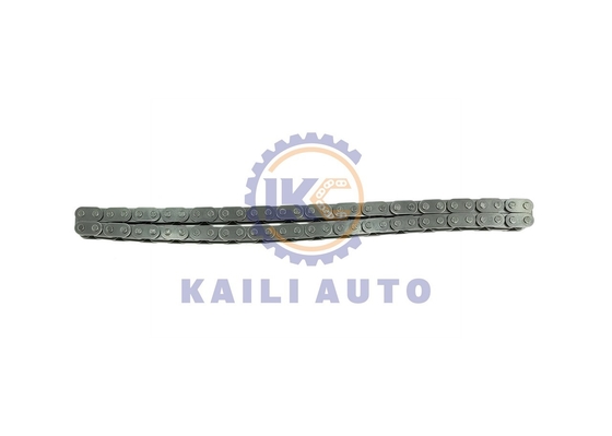 2967CC 2698cc AUDI A4 زنجیر تایم A6 S4 Q7 A8 GAS 2004-2010 059109229L 64L