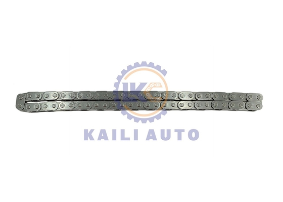 زنجیر تایم موتور 059109229K 58L 2967CC 2698cc برای AUDI VW A4 A6 S4 Q7 A8 GAS 2004-2010