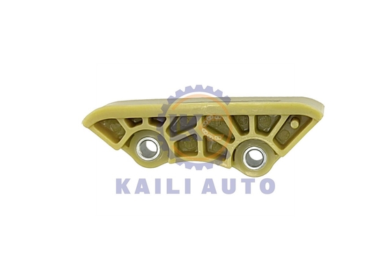 راهنمای کشش زنجیر تایمینگ LDV LTI FORD JAGUAR TX 2.4 Tdi DURA YC1Q6M256BB 1112293
