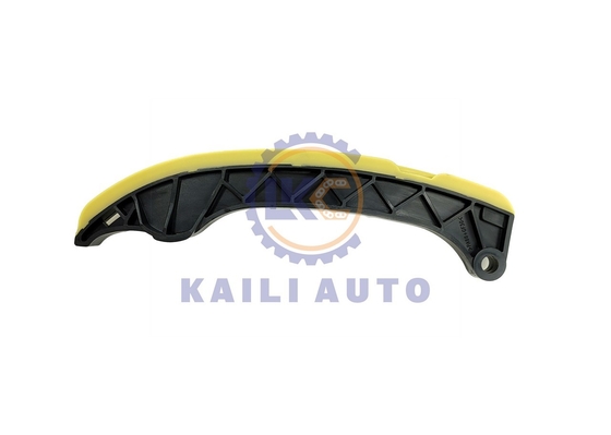 بازوی تنش زنجیر 13559-37050 برای TOYOTA COROLLA MATRIX SCION 1.8L 1ZRFAE 2ZRFAE