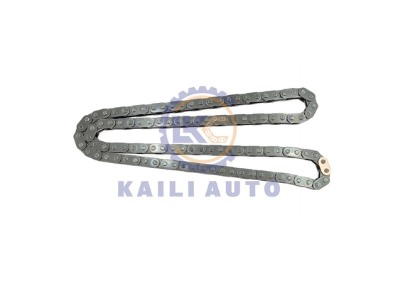 زنجیر تایم VW AUDI A6 3.0 TDI S4 Q7 A8 GAS 2967CC 2698cc 2004-2010 059109229J 106L 079109229J