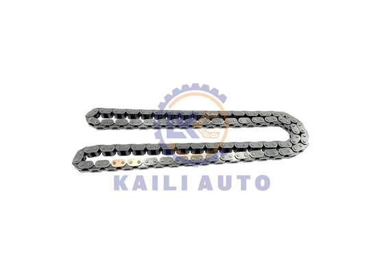 03C109158A 8*130L AUDI VW Polo زنجیر تایم توران پاسات جتا گلف پلاس 1.4 لیتری 1.6 لیتری 1390 سی سی