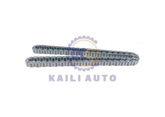 زنجیر تایم موتور MAZDA 2 3 1300CC 1600CC FORD FIESTA FOCUS ZJ01-12-201 158L ZJ01-12-201 9*158L