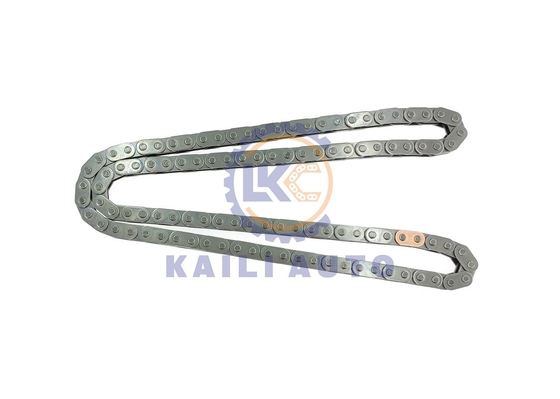 زنجیر تایم C6 2.4 VVT AUDI A6 4F2 A4 8ED B7 8EC B7 2004-2010 06E109229F 106L