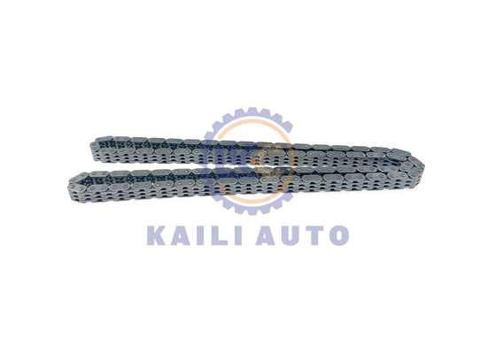 زنجیر تایمینگ مزدا فورد لینکلن لندروور ایووک LR025263 7*138L CJ5Z6268A 7*138L