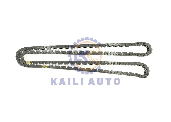 زنجیر تایمینگ 2.0 لیتری 2E000 KIA Forte HYUNDAI G4NE 1.8L 2.0L 24321-2E000 9*178L