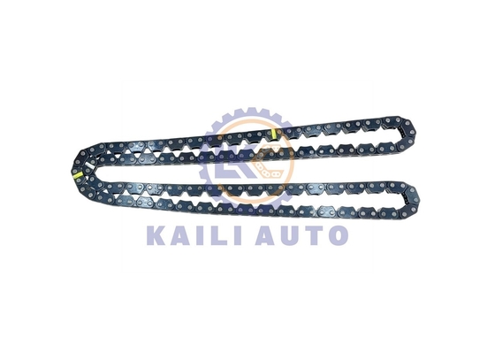 زنجیر زمانبندی موتور LR032048 5*140 برای جگوار گاز لندروور LR4 HSE پایه 2010-2015 5.0T V8