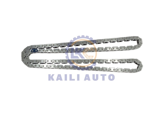 2011-2015 1.8 لیتری 2.0 لیتری فورد فوکوس زنجیر تایمینگ Evoque 1997cc 16v 5109984 Cp9z6268a CM5E6268AA 7*134L