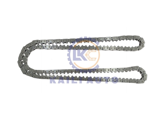 زنجیر زمان بندی موتور ECE USA برای BMW F04 X5 X6 55i 650i 2007-2014 11317567500 8*146
