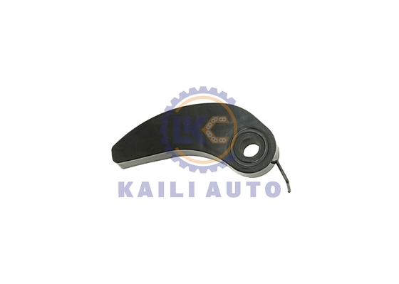کشنده پمپ روغن 15071-4621R NISSAN  0.9L