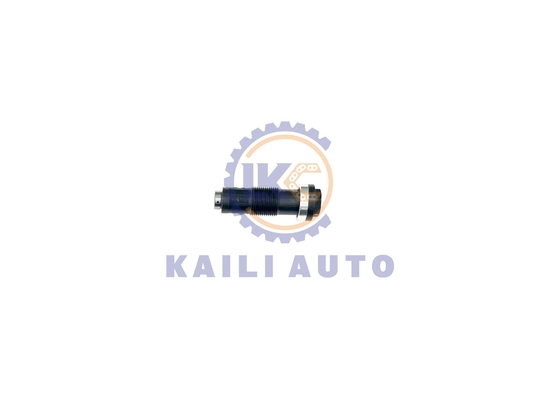کشش زمان بندی BENZ CLK C-CLASS E-CLASS SLK E200 C180 C200 C230 CLK200 S211/W21/W204/A209/S204 M271 A2710500911