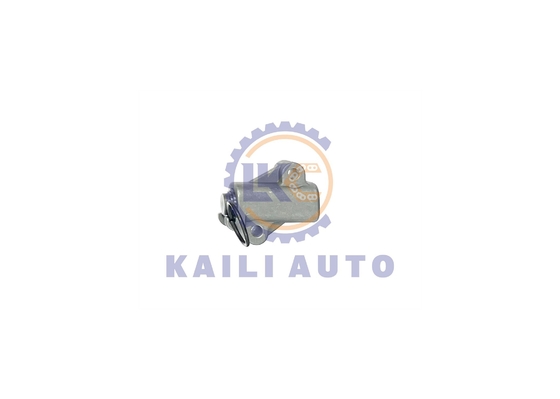 کشش زمان برای HYUNDAI /KIA H-1 Starex H-1 Box H-1 Flabed Cargo Travel KIA sorento Porter D4CB 2.5L 24380-4A030