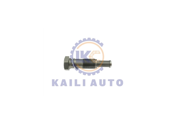 کشش زمان بندی BMW MINI R55 R56 R57 R58 R59 N14 CLUTMAN COUPE CABRIO ROADSTER COUNTRYMAN 1317607551 82MM