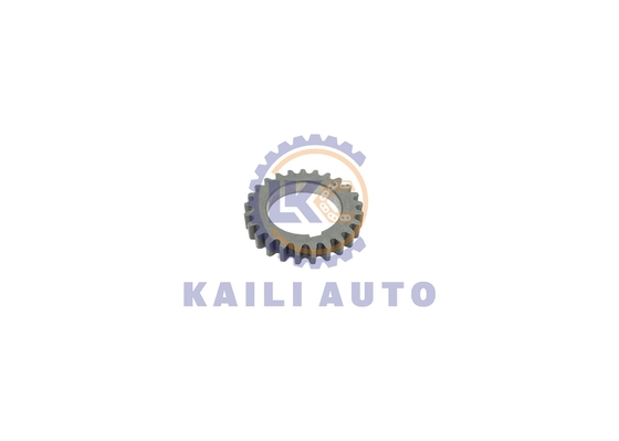 چرخ دنده میل لنگ تایمینگ 23121-3C100 برای HYUNDAI KIA G6DB G6DA 3.8L 3.3L 3.5L