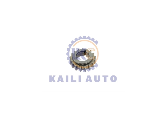 13432-PNA چرخ دنده زمان بندی میل لنگ HONDA Accord Element CR-V ACURA K24Z3 K24A1 K24Z K24A2