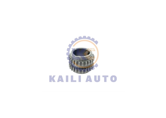 چرخ دنده زمان بندی میل لنگ هیوندای کیا وراکروز جنسیس G6DB G6DA 3.8L 3.3L 3.5L 23122-3C100