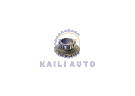13620-5A2-A01 دنده میل لنگ برای HONDA ELYSION Odyssey Acura ILX K24W5 K24V7 2.4L 2.0T