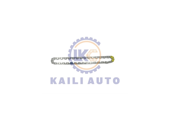 GM CHEVROLET BUICK کادیلاک زنجیر تایم 2.0T 2.5L LCV LTG 12626983 9*66L