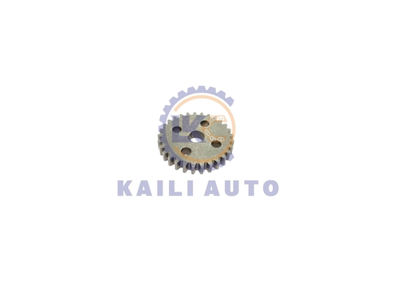 چرخ دنده زمان بندی لنگ G6DB G6DA 3.8L 3.3L 3.5L برای HYUNDAI KIA Veracruz Genesis Azera 21312-3C100