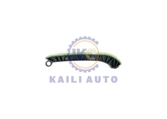 ریل راهنمای زنجیر تایمینگ برای MERCEDES-BENZ R C-Klasse CLC-Klasse E-Klasse S-Klasse Sprinter 2720521716 A2720521316