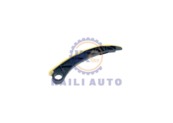 راهنمای زمان‌بندی/راه‌آهن برای HONDA civic accord euro CR-V R20A1 R20A2 Odyssey 1.8L R18A1, 4 4cyl 06-09 1997CC 14530-RNA-A01