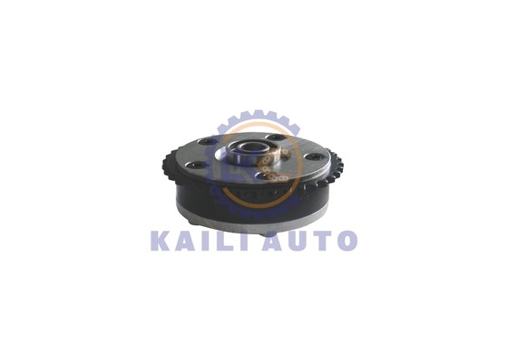 فازر بادامک موتور N45B16 N46 N46N برای BMW1 BMW3 X1 X3 Z4 11361707315 EX
