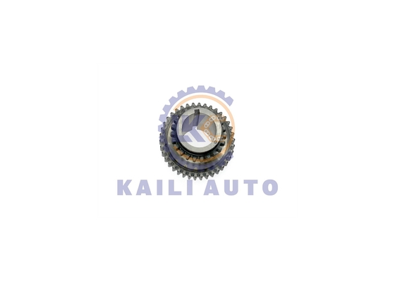 چرخ دنده تایمینگ میل لنگ 2.5 لیتری 2.0T 12627108 برای GM CHEVROLET BUICK Cadillac