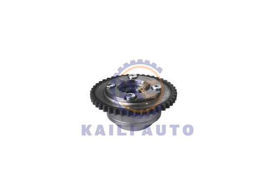 M271.921 820 860 بادامک متغیر فازر BENZ C CLASS E CLASS SLK A2710501400 INT