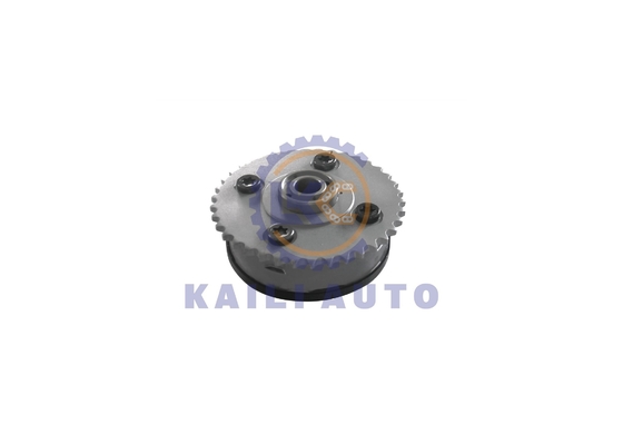 1367583207 VVT Cam Phaser برای BMW1 BMW2 BMW3 X1 X3 X5 Engine N51 N52 N55