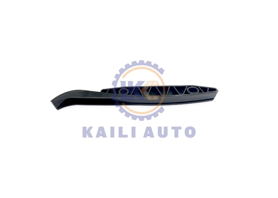 ریل راهنمای زنجیر چرخش برای HYUNDAI / KIA H-1 Starex DOHC H-1 Box DOHC D4CB 2.5 CRDi 24387-4A030