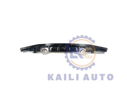 ریل راهنمای زمان‌بندی NISSAN/INFINITI Maxima Altima Murano 350Z INFINITI G35 V6 3.5L 3498cc 13085-ZK20A